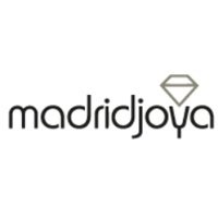 madridjoya Madrid 2019 madridjoya 2019 Madrid