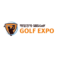 Maekyung SBS GOLF EXPO  Seúl