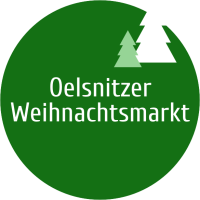 Mercado de navidad  Oelsnitz