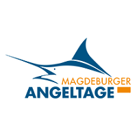Días de pesca en Magdeburgo 2024 Magdeburgo
