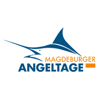 Magdeburg sea fishing days and predator fishing days Magdeburgo 2021 Magdeburg sea fishing days and predator fishing days 2021 Magdeburgo