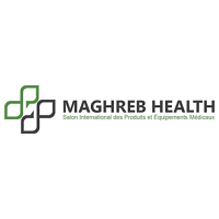 MAGHREB Health  Argel