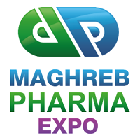 MAGHREB PHARMA 2025 Argel