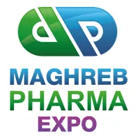 MAGHREB PHARMA Argel
