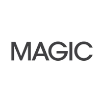 MAGIC Miami Beach