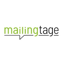 mailingtage Fráncfort del Meno 2022 mailingtage 2022 Fráncfort del Meno