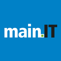 main.IT Eibelstadt main.IT Eibelstadt