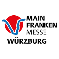 Mainfrankenmesse  Wurzburgo