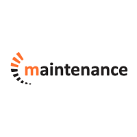 Maintenance Barakaldo 2025 Maintenance 2025 Barakaldo