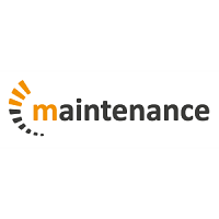 maintenance  Amberes