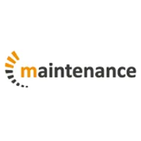 maintenance Múnich 2025 maintenance 2025 Múnich
