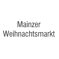 Mercado de navidad 2024 Mainz