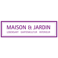 Maison & Jardin 2024 Neustadt an der Weinstrasse