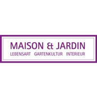 Maison & Jardin Großbeeren 2021 Maison & Jardin 2021 Großbeeren