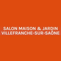 MAISON & JARDIN 2025 Villefranche-sur-Saône