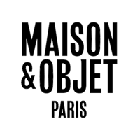 Maison & Objet 2022 París