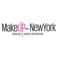 MakeUp in 2024 Nueva York