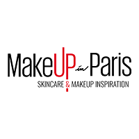 MakeUp in 2024 París