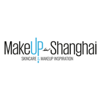 MakeUp in  Shanghái