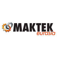 MAKTEK Eurasia 2024 Estambul