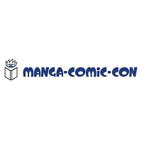 Manga-Comic-Con 2026 Leipzig