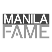 Manila FAME 2024 Manila