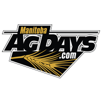 Manitoba AgDays Brandon Manitoba AgDays Brandon