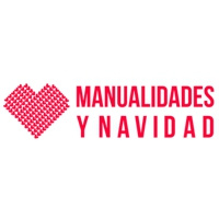 Manualidades y Navidad Mexico Ciudad 2025 Manualidades y Navidad 2025 Mexico Ciudad