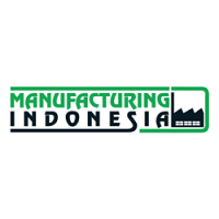 Manufacturing Indonesia 2024 Yakarta