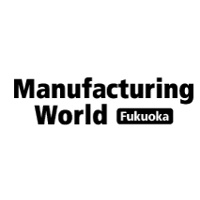 Manufacturing World 2024 Fukuoka
