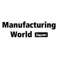 Manufacturing World Japan 2024 Tokio