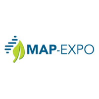 MAP EXPO  Eindhoven