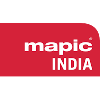 MAPIC India 2026 Mumbai
