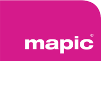 mapic  Cannes