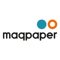 Maqpaper Igualada Maqpaper Igualada