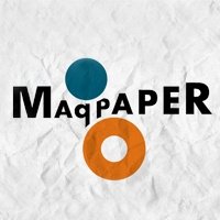 Maqpaper Igualada 2022 Maqpaper 2022 Igualada