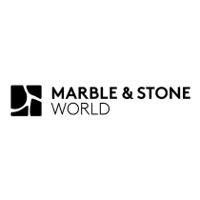 Marble and Stone World Dubái 2025 Marble and Stone World 2025 Dubái