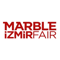MARBLE Izmir