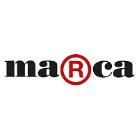 Marca 2025 Bolonia