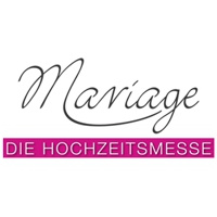Mariage Dillingen, Saar 2021 Mariage 2021 Dillingen, Saar