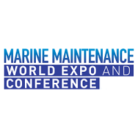 Marine Maintenance World Expo  Ámsterdam