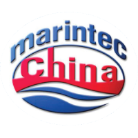 Marintec China 2025 Shanghái