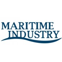 Maritime Industry Gorinchem 2022 Maritime Industry 2022 Gorinchem
