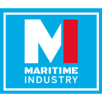 Maritime Industry 2023 Gorinchem