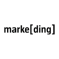 marke[ding]  Viena