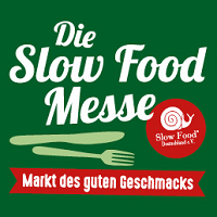 Markt des guten Geschmacks 2023 Stuttgart