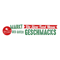 Markt des guten Geschmacks 2024 Stuttgart