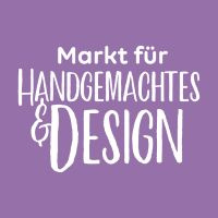 Mercado de Artesanías y Diseño de Primavera 2027 Oldenburg