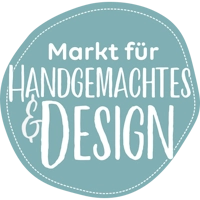 Mercado de Artesanías y Diseño de Primavera 2026 Oldenburg