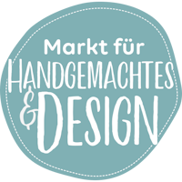 Mercado de Artesanías & Diseño Otoñal 2024 Oldenburg